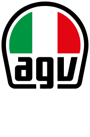 AGV Helmet Uruguay