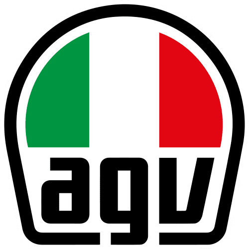 AGV - Helmet Uruguay